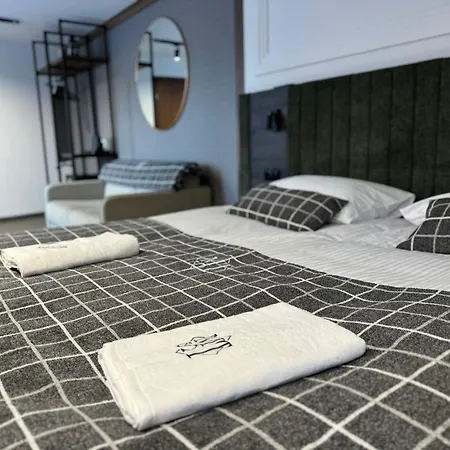 Ξενοδοχείο Main Spessart Terrasse Gemunden am Main