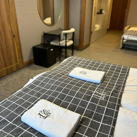 Ξενοδοχείο Main Spessart Terrasse Gemunden am Main