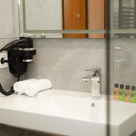 Ξενοδοχείο Main Spessart Terrasse Gemunden am Main